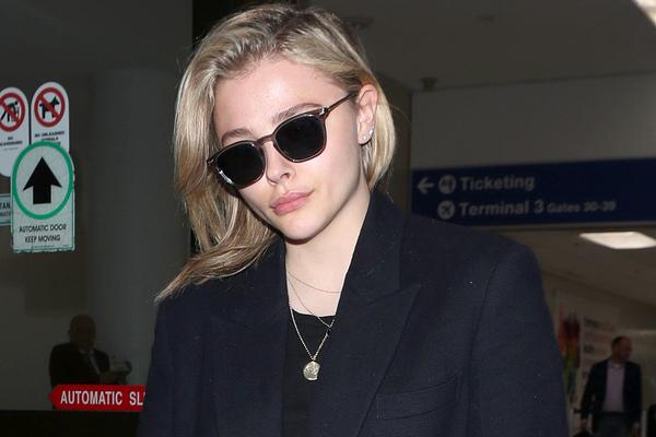 火箭球迷论坛-乐鱼app(leyu)官方网站-乐鱼官网