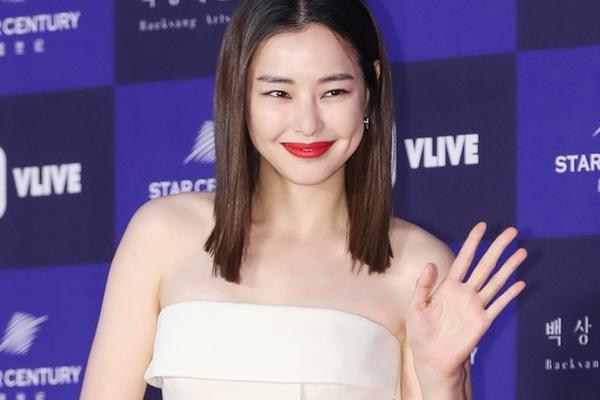 皇家社会马丁内斯