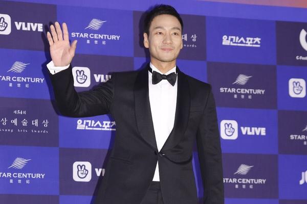 天下足球贝克汉姆