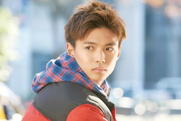 欧冠切尔西vs马竞-乐鱼app(leyu)官方网站-乐鱼官网