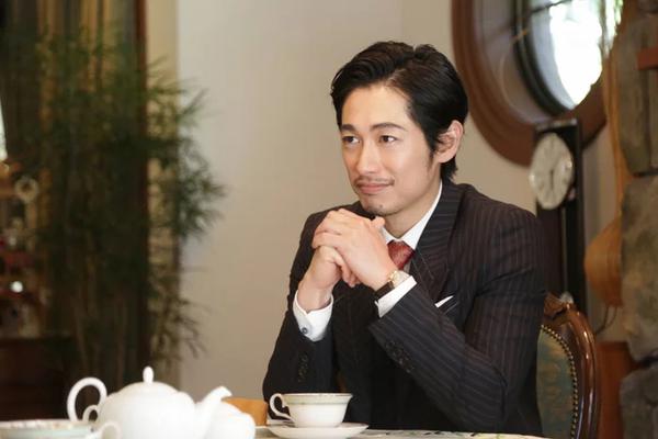 nba新赛季-乐鱼app(leyu)官方网站-乐鱼官网