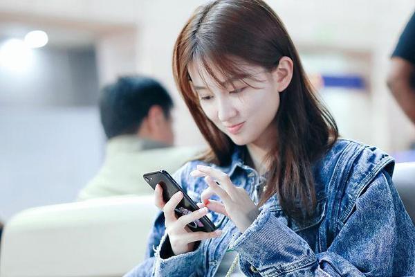 世界杯抽签女主持-乐鱼app(leyu)官方网站-乐鱼官网