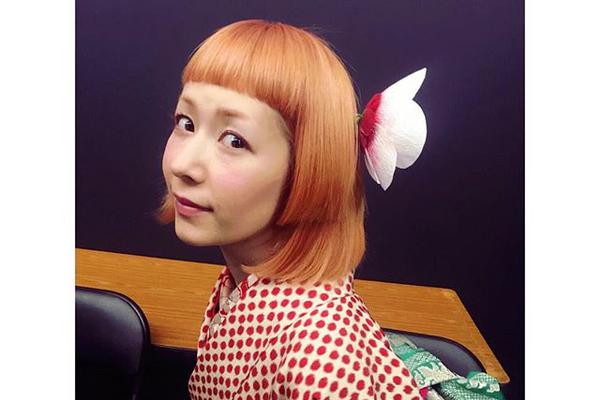 世界杯16强预测