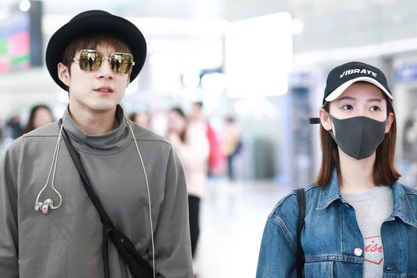 2010欧冠冠军-乐鱼app(leyu)官方网站-乐鱼官网