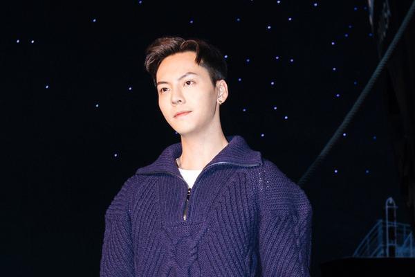 巴萨vs马德里竞技