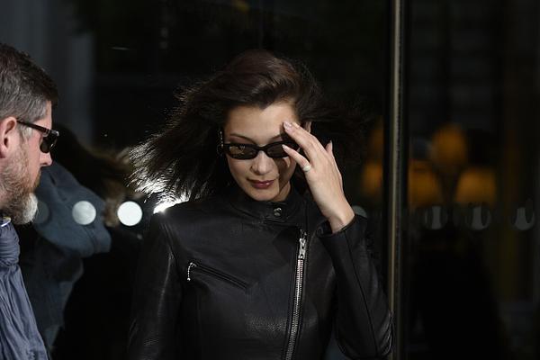 德国球星-乐鱼app(leyu)官方网站-乐鱼官网