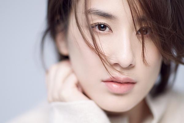 卡卡图片-乐鱼app(leyu)官方网站-乐鱼官网