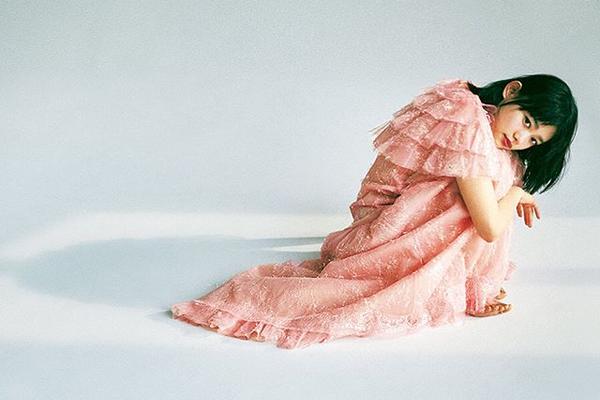 nba东西部排名-乐鱼app(leyu)官方网站-乐鱼官网