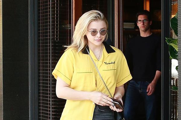 范德萨-乐鱼app(leyu)官方网站-乐鱼官网