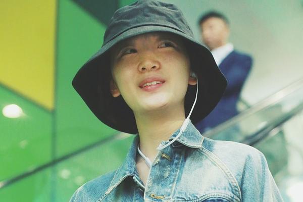 巴西德国赔率-乐鱼app(leyu)官方网站-乐鱼官网