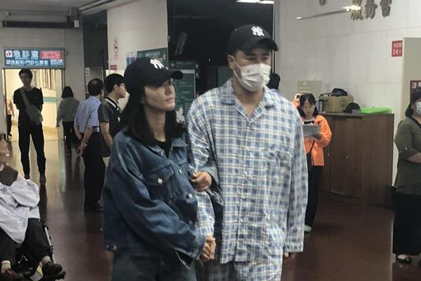 梅斯巴-乐鱼app(leyu)官方网站-乐鱼官网