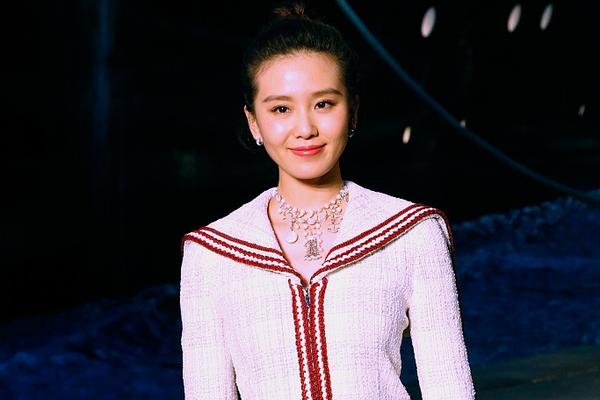 切尔西最佳阵容