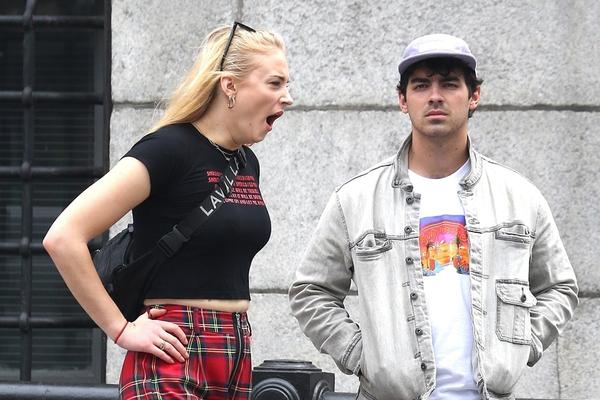 赵旭日-乐鱼app(leyu)官方网站-乐鱼官网