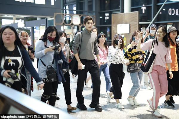 中韩足球直播-乐鱼app(leyu)官方网站-乐鱼官网