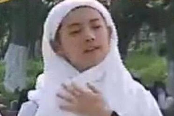 广州恒大vs河南建业-乐鱼APP下载-乐鱼体育app-乐鱼体育官网网站|乐鱼体育