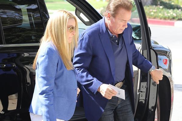 sbs网络电视直播-乐鱼app(leyu)官方网站-乐鱼官网