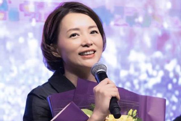 足球资讯网-乐鱼APP下载-乐鱼体育app-乐鱼体育官网网站|乐鱼体育