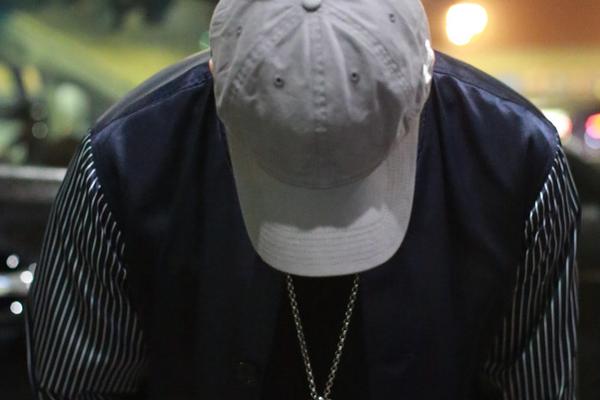 巴西国家队名单