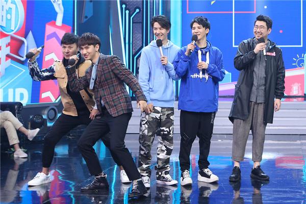 山东选美-九游体育APP下载-九游体育app-九游体育app官网网站|九游体育