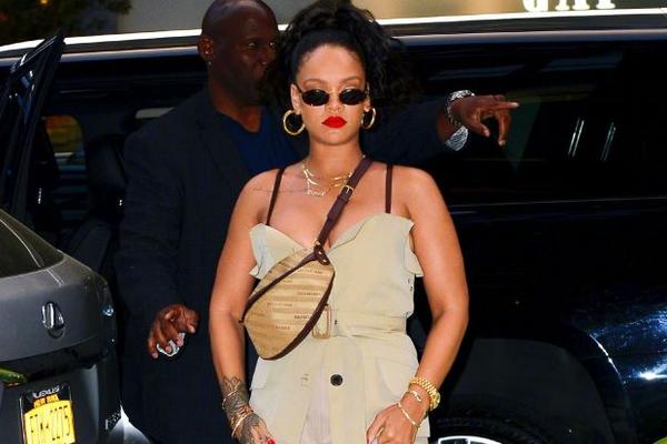 重庆卫视在线直播-乐鱼app(leyu)官方网站-乐鱼官网