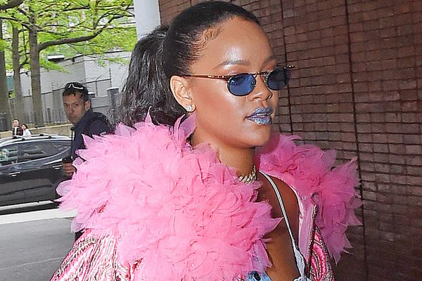 莱茵克尔-乐鱼app(leyu)官方网站-乐鱼官网