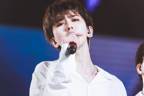 北京体育台节目表-乐鱼app(leyu)官方网站-乐鱼官网