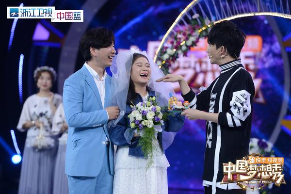 巴萨国王杯-乐鱼app(leyu)官方网站-乐鱼官网