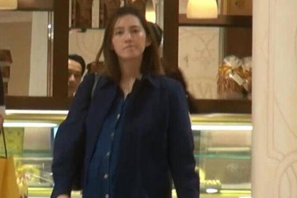 本泽马 伊瓜因-乐鱼app(leyu)官方网站-乐鱼官网