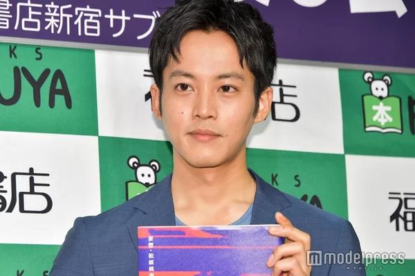 朝鲜 郑大世-乐鱼app(leyu)官方网站-乐鱼官网