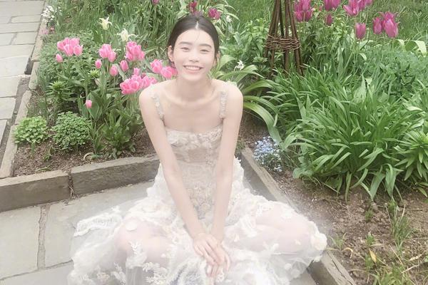 圣卡西-乐鱼app(leyu)官方网站-乐鱼官网