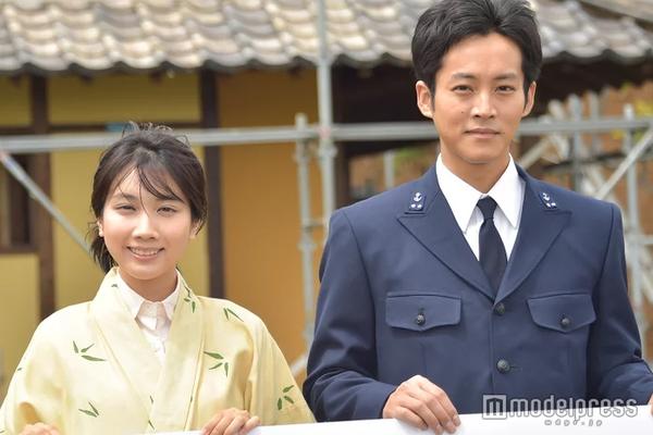 科萨诺维奇-万博体育(官网)官方网站-万博体育app官网下载-ManBetX