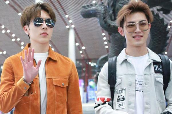 历届英超射手榜