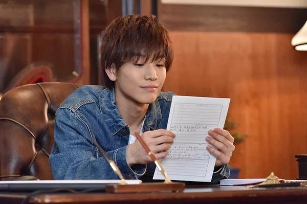 巴萨2013球衣-爱游戏(ayx)官网网站_ayx.com