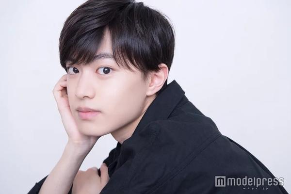 姆蓬扎-九游体育APP下载-九游体育app-九游体育app官网网站|九游体育