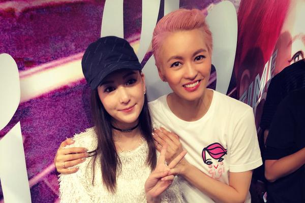 尤文论坛-乐鱼app(leyu)官方网站-乐鱼官网