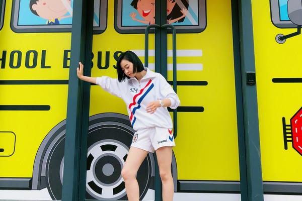 比利时俄罗斯-乐鱼app(leyu)官方网站-乐鱼官网