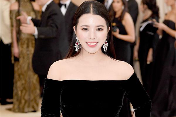 尤文图斯vs国际米兰-乐鱼app(leyu)官方网站-乐鱼官网