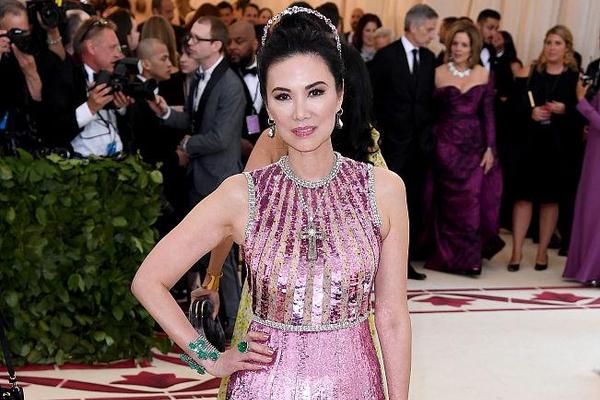 杰拉德格林弹跳-乐鱼app(leyu)官方网站-乐鱼官网