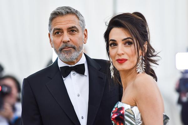 巴萨vs马德里竞技