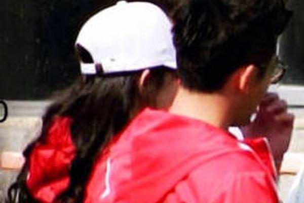 足球108将-乐鱼app(leyu)官方网站-乐鱼官网