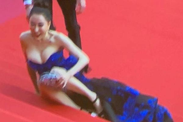 德国球员名单-乐鱼app(leyu)官方网站-乐鱼官网