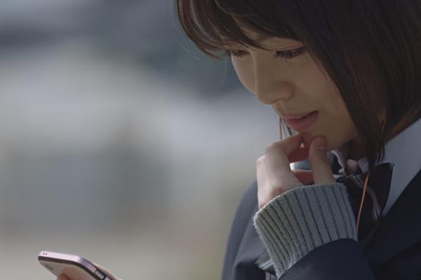 刘文正电影-乐鱼app(leyu)官方网站-乐鱼官网