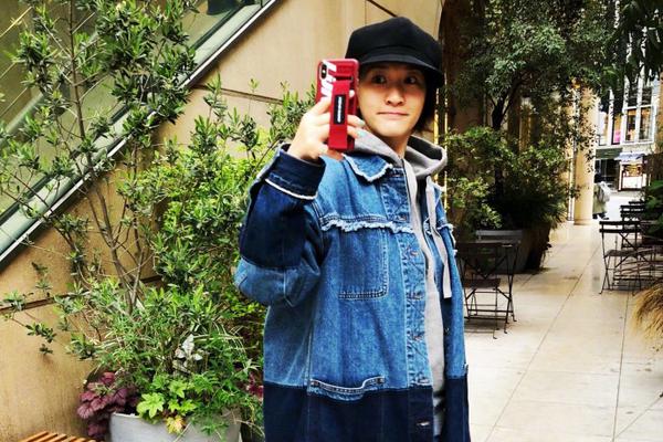 青岛体育频道-乐鱼app(leyu)官方网站-乐鱼官网