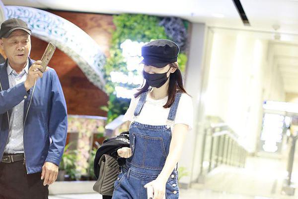 上海体育频道-乐鱼app(leyu)官方网站-乐鱼官网