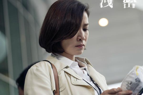 迭戈 米利托-乐鱼app(leyu)官方网站-乐鱼官网