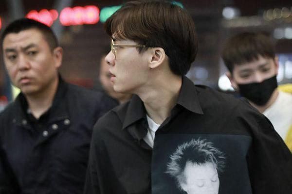 阿森纳 那不勒斯-九游体育(JIUYOU)官方网站-APP下载官网入口