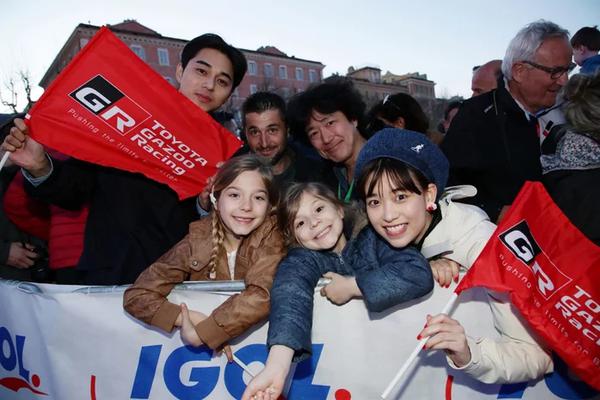 舜天恒大-乐鱼app(leyu)官方网站-乐鱼官网