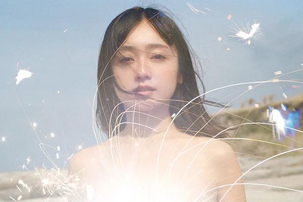 沈烈风-乐鱼app(leyu)官方网站-乐鱼官网