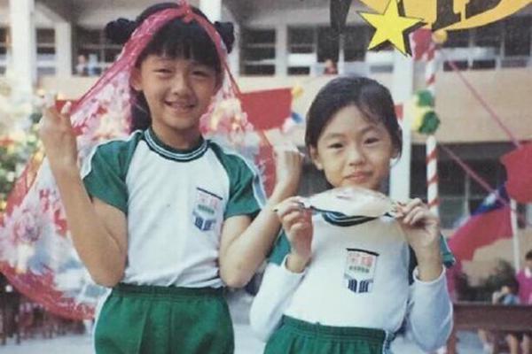 小牛vs湖人直播-乐鱼app(leyu)官方网站-乐鱼官网