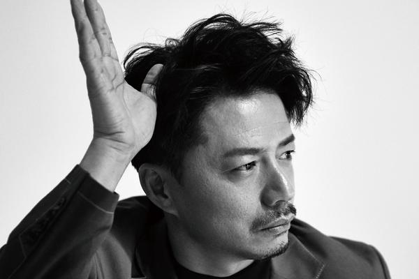 现场直播cctv5-乐鱼app(leyu)官方网站-乐鱼官网